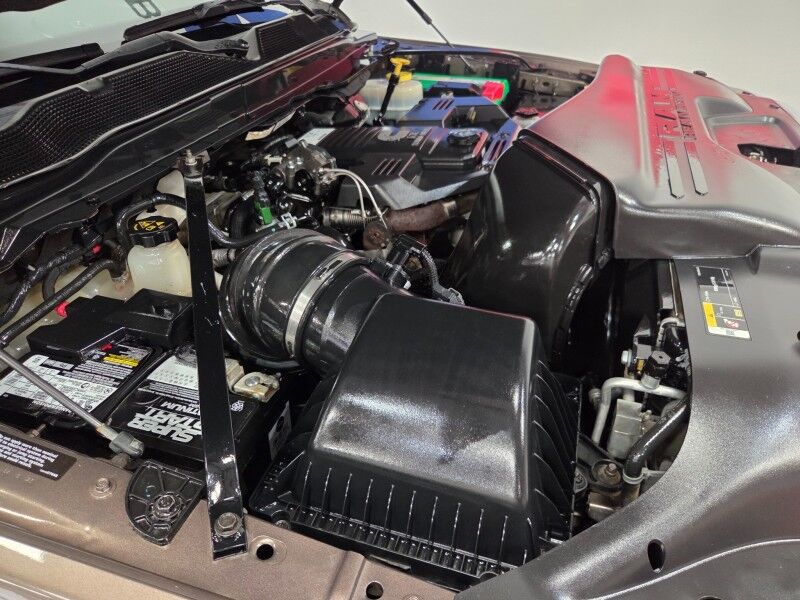 2021 Ram 3500 Big Horn 4WD Dually 6.7L Diesel AISIN Transmission Gooseneck FREE WARRANTY Arlington TX