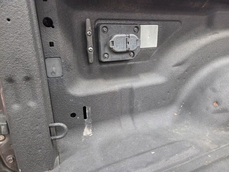 2021 Ram 3500 Big Horn 4WD Dually 6.7L Diesel AISIN Transmission Gooseneck FREE WARRANTY Arlington TX