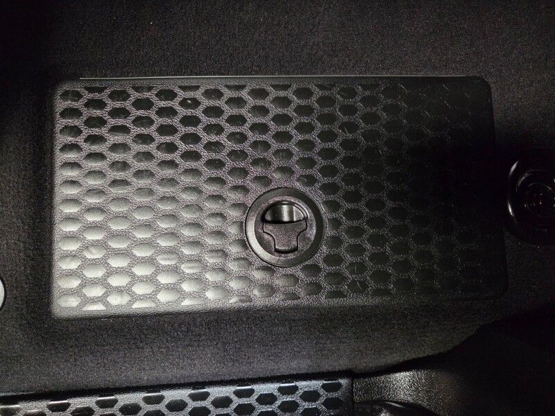 2021 Ram 3500 Big Horn 4WD Dually 6.7L Diesel AISIN Transmission Gooseneck FREE WARRANTY Arlington TX