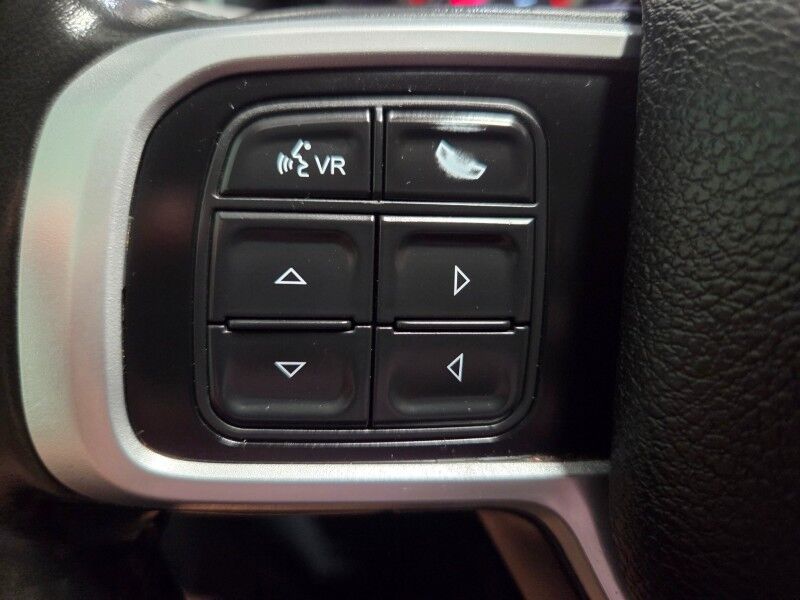 2021 Ram 3500 Big Horn 4WD Dually 6.7L Diesel AISIN Transmission Gooseneck FREE WARRANTY Arlington TX