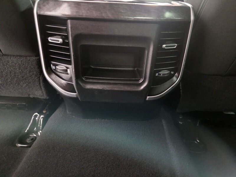2021 Ram 3500 Big Horn 4WD Dually 6.7L Diesel AISIN Transmission Gooseneck FREE WARRANTY Arlington TX