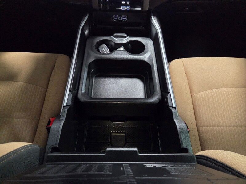 2021 Ram 3500 Big Horn 4WD Dually 6.7L Diesel AISIN Transmission Gooseneck FREE WARRANTY Arlington TX