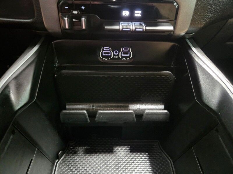 2021 Ram 3500 Big Horn 4WD Dually 6.7L Diesel AISIN Transmission Gooseneck FREE WARRANTY Arlington TX
