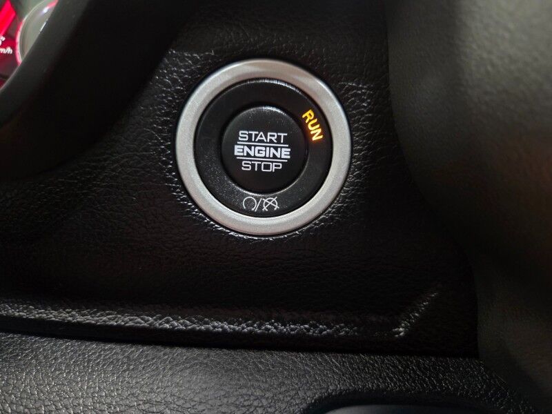 2021 Ram 3500 Big Horn 4WD Dually 6.7L Diesel AISIN Transmission Gooseneck FREE WARRANTY Arlington TX