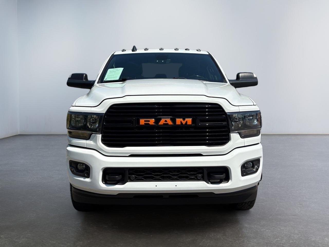 2021 Ram 3500 Big Horn, 5TH WHEEL/GOOSENECK TOW PACKAGE, RUNNING BOARDS, HEATED SEATS, BACKUP CAMERA, REMOTE START, POWER TAILGATE, APPLE CARPLAY/ANDROID AUTO, CLEAN CARFAX, GO BIG & GO HOME IN THIS 3500! Virginia Beach VA