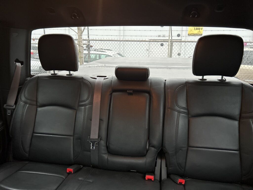 2021 Ram 3500 Big Horn Portland OR