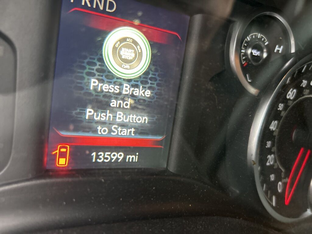 2021 Ram 3500 Big Horn Portland OR