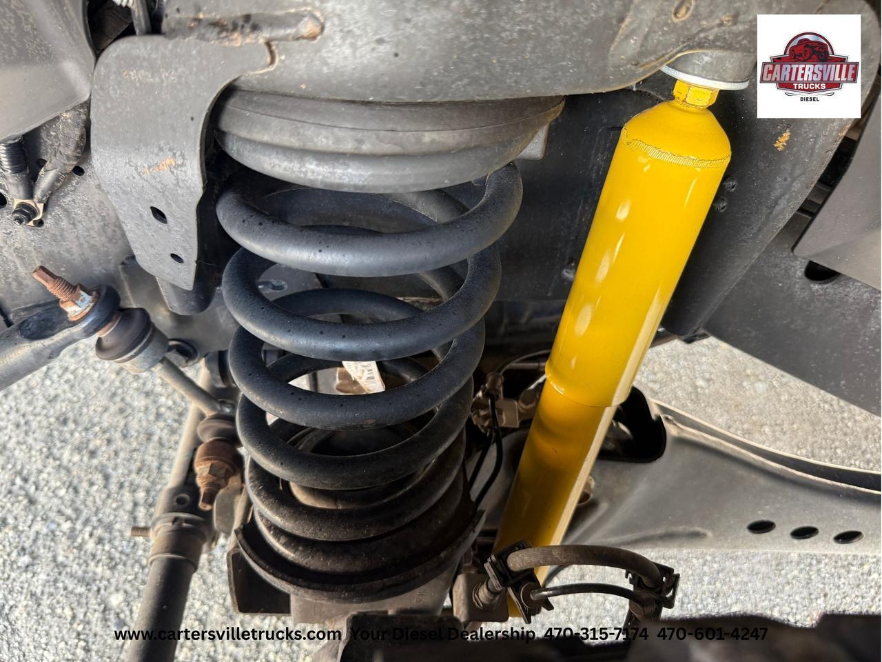 2021 Ram 3500 CAB Chassis SOLD SOLD SOLD*** Tradesman 4X4 - DUALLY - AISIN - DELETED - FLATBED Cartersville GA