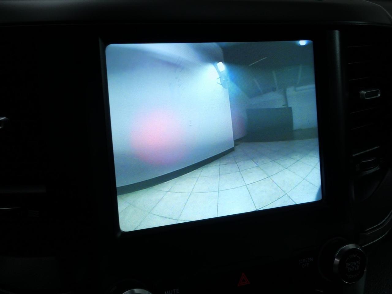 2021 Ram 3500 Chassis Cab Tradesman SRW 6.4L HEMI 4x4 Mansfield TX