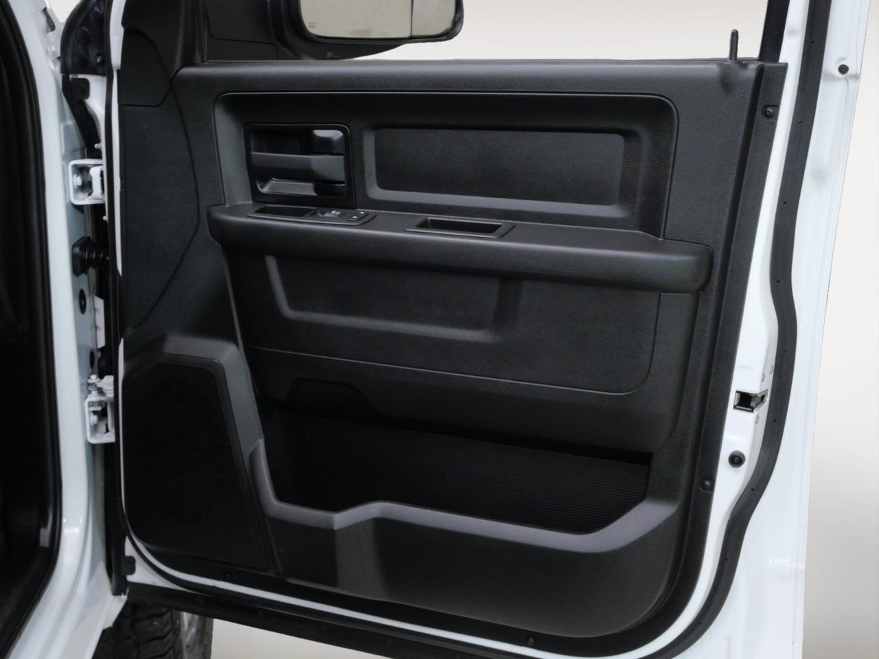 2021 Ram 3500 Chassis Cab Tradesman SRW 6.4L HEMI 4x4 Mansfield TX