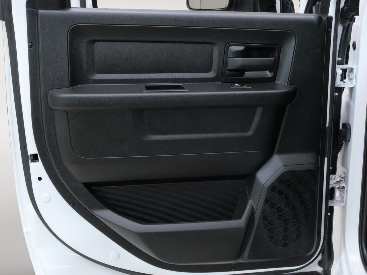 2021 Ram 3500 Chassis Cab Tradesman SRW 6.4L HEMI 4x4 Mansfield TX