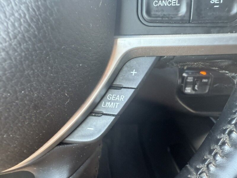2021 Ram 3500 DRW 4x4 Diesel Big Horn Collinsville OK