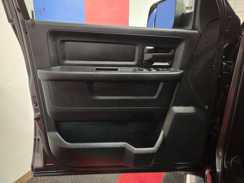 2021 Ram 3500 Dually 6.7L Diesel AISIN Transmission 4.10 Axle Ratio Rear Air Suspension FREE WARRANTY Arlington TX