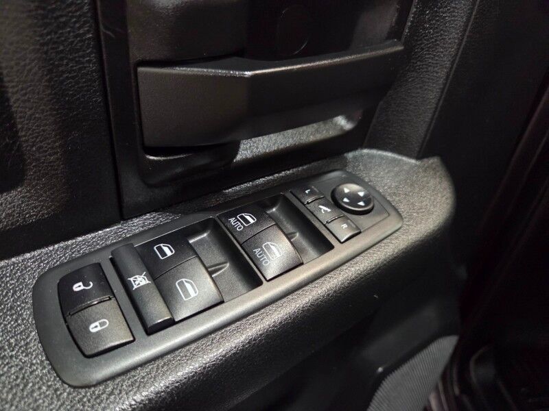 2021 Ram 3500 Dually 6.7L Diesel AISIN Transmission 4.10 Axle Ratio Rear Air Suspension FREE WARRANTY Arlington TX