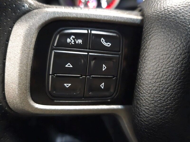 2021 Ram 3500 Dually 6.7L Diesel AISIN Transmission 4.10 Axle Ratio Rear Air Suspension FREE WARRANTY Arlington TX