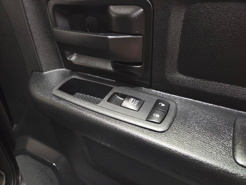 2021 Ram 3500 Dually 6.7L Diesel AISIN Transmission 4.10 Axle Ratio Rear Air Suspension FREE WARRANTY Arlington TX