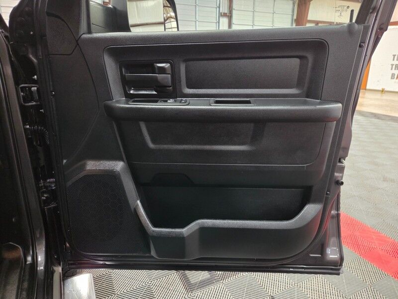 2021 Ram 3500 Dually 6.7L Diesel AISIN Transmission 4.10 Axle Ratio Rear Air Suspension FREE WARRANTY Arlington TX