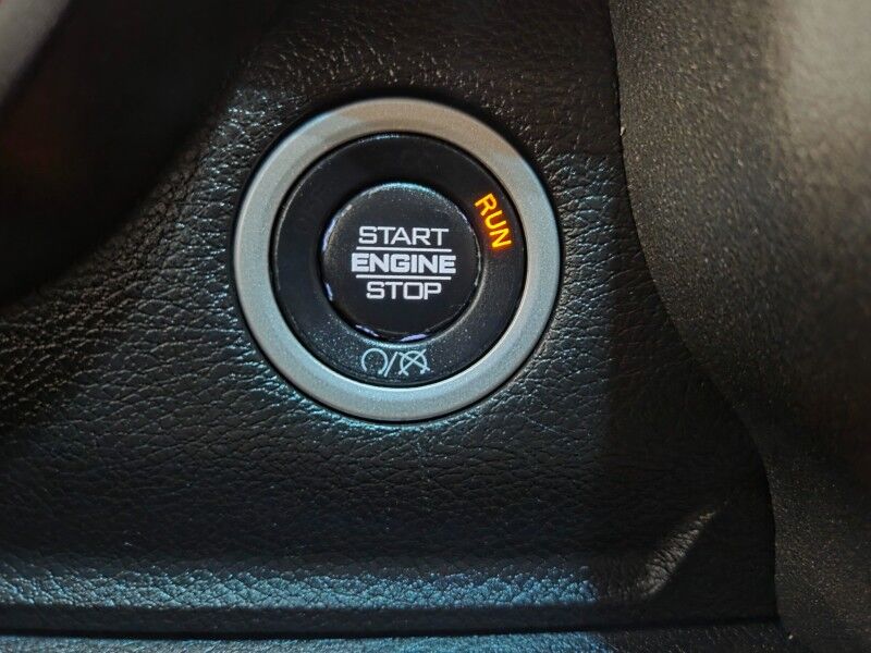 2021 Ram 3500 Dually 6.7L Diesel AISIN Transmission 4.10 Axle Ratio Rear Air Suspension FREE WARRANTY Arlington TX