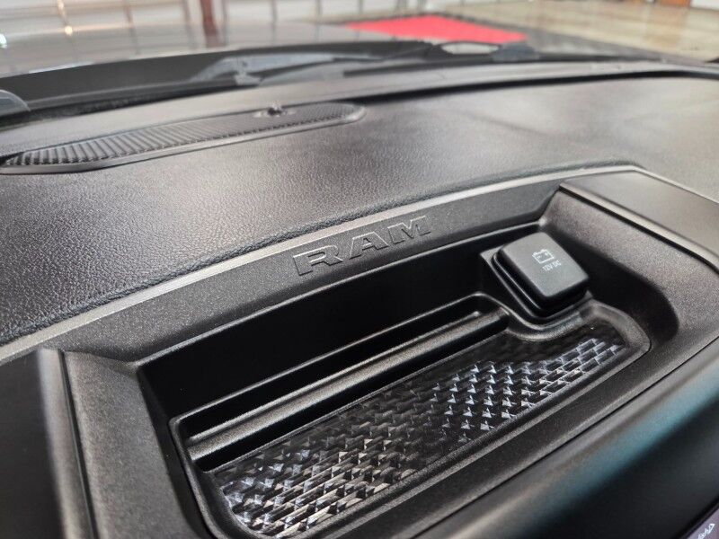 2021 Ram 3500 Dually 6.7L Diesel AISIN Transmission 4.10 Axle Ratio Rear Air Suspension FREE WARRANTY Arlington TX