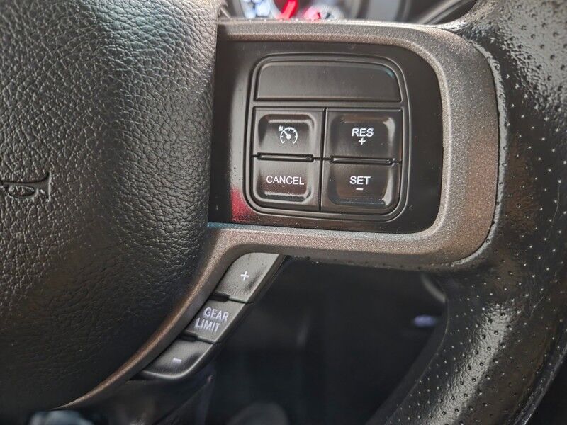 2021 Ram 3500 Dually 6.7L Diesel AISIN Transmission 4.10 Axle Ratio Rear Air Suspension FREE WARRANTY Arlington TX