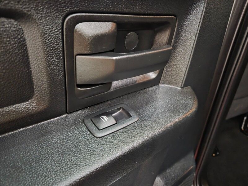 2021 Ram 3500 Dually 6.7L Diesel AISIN Transmission 4.10 Axle Ratio Rear Air Suspension FREE WARRANTY Arlington TX