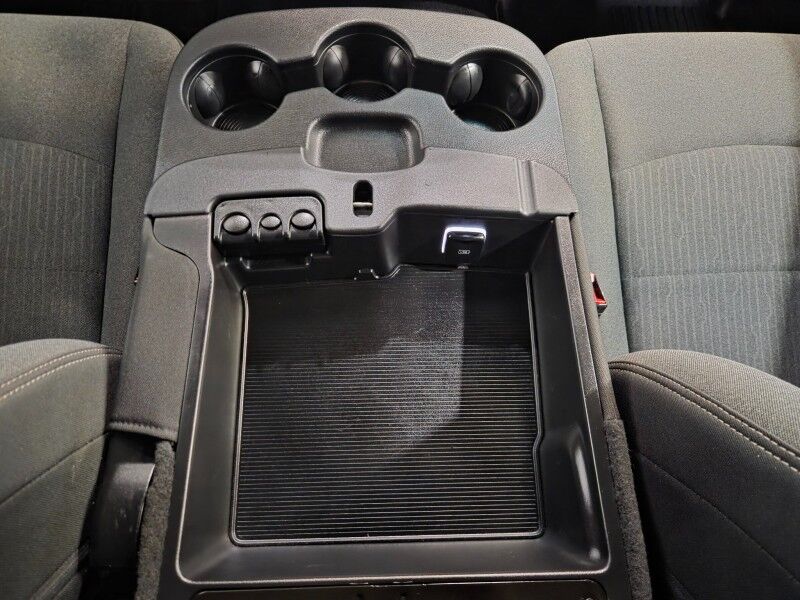 2021 Ram 3500 Dually 6.7L Diesel AISIN Transmission 4.10 Axle Ratio Rear Air Suspension FREE WARRANTY Arlington TX