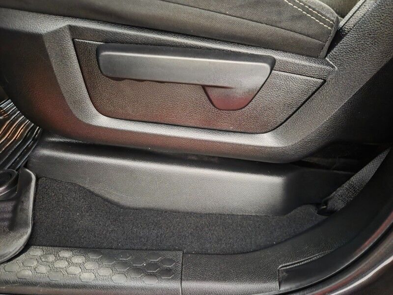 2021 Ram 3500 Dually 6.7L Diesel AISIN Transmission 4.10 Axle Ratio Rear Air Suspension FREE WARRANTY Arlington TX