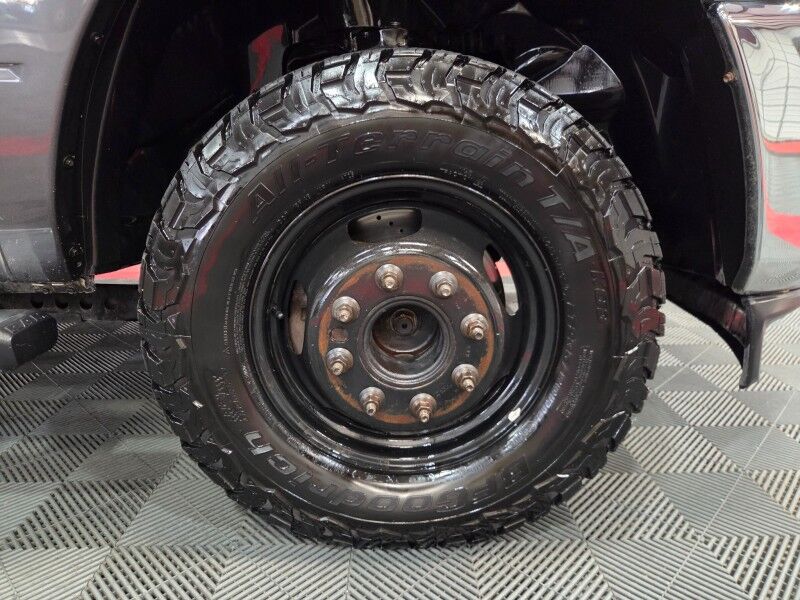 2021 Ram 3500 Dually 6.7L Diesel AISIN Transmission 4.10 Axle Ratio Rear Air Suspension FREE WARRANTY Arlington TX