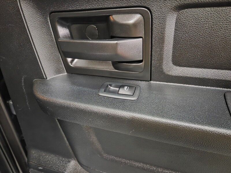 2021 Ram 3500 Dually 6.7L Diesel AISIN Transmission 4.10 Axle Ratio Rear Air Suspension FREE WARRANTY Arlington TX