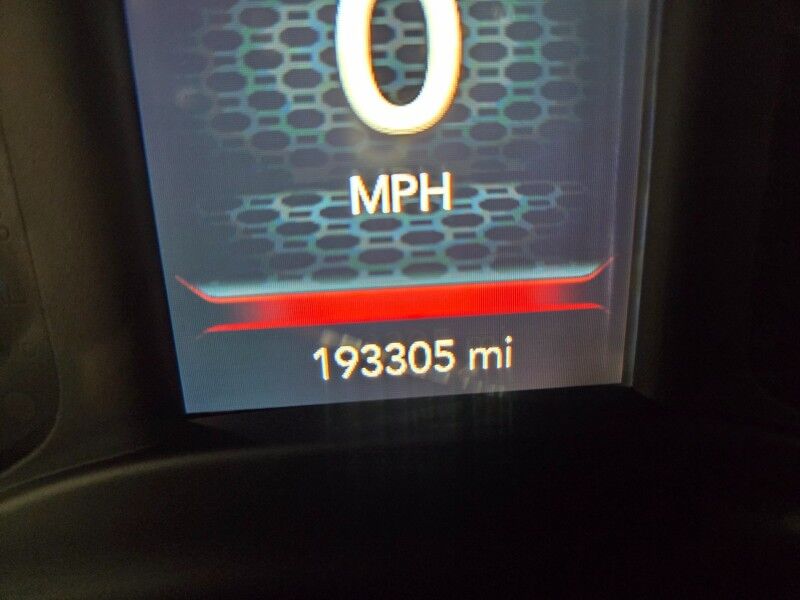 2021 Ram 3500 Dually 6.7L Diesel AISIN Transmission 4.10 Axle Ratio Rear Air Suspension FREE WARRANTY Arlington TX