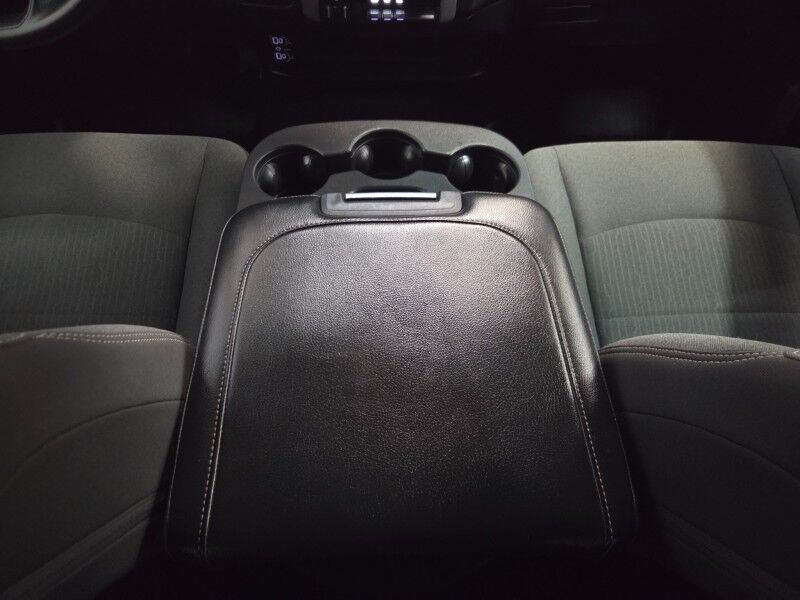 2021 Ram 3500 Dually 6.7L Diesel AISIN Transmission 4.10 Axle Ratio Rear Air Suspension FREE WARRANTY Arlington TX