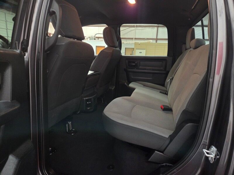 2021 Ram 3500 Dually 6.7L Diesel AISIN Transmission 4.10 Axle Ratio Rear Air Suspension FREE WARRANTY Arlington TX