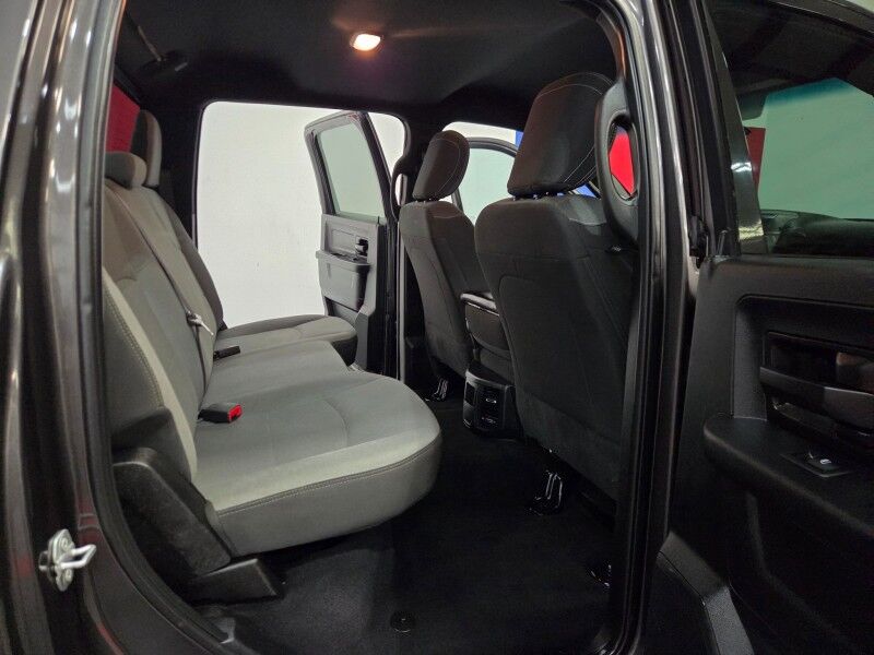 2021 Ram 3500 Dually 6.7L Diesel AISIN Transmission 4.10 Axle Ratio Rear Air Suspension FREE WARRANTY Arlington TX