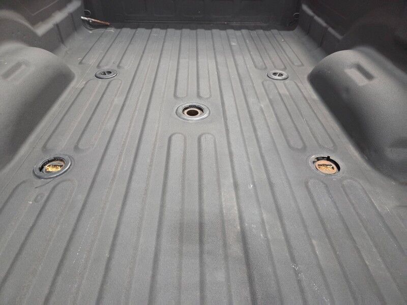 2021 Ram 3500 Dually 6.7L Diesel AISIN Transmission 4.10 Axle Ratio Rear Air Suspension FREE WARRANTY Arlington TX