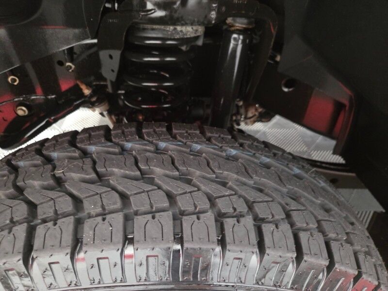 2021 Ram 3500 Laramie 4WD Dually 6.7L Diesel 12in Screen GPS Camera New Tires FREE WARRANTY Arlington TX