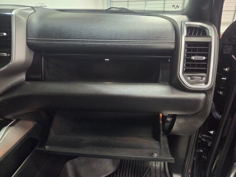 2021 Ram 3500 Laramie 4WD Dually 6.7L Diesel 12in Screen GPS Camera New Tires FREE WARRANTY Arlington TX