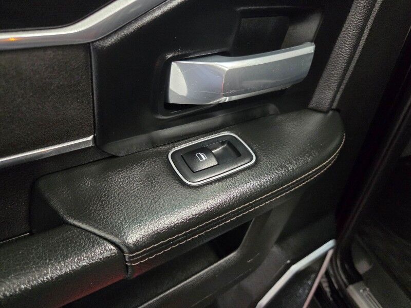 2021 Ram 3500 Laramie 4WD Dually 6.7L Diesel 12in Screen GPS Camera New Tires FREE WARRANTY Arlington TX