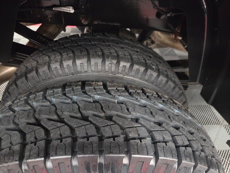 2021 Ram 3500 Laramie 4WD Dually 6.7L Diesel 12in Screen GPS Camera New Tires FREE WARRANTY Arlington TX