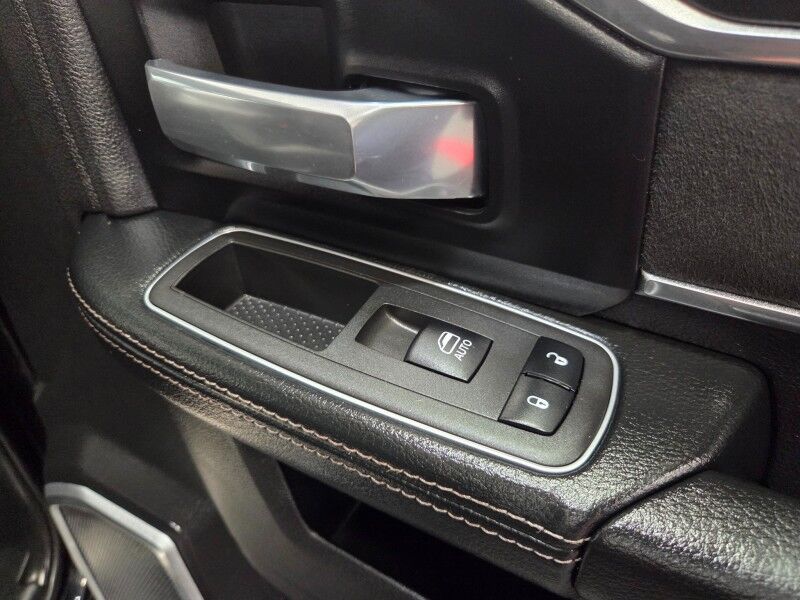 2021 Ram 3500 Laramie 4WD Dually 6.7L Diesel 12in Screen GPS Camera New Tires FREE WARRANTY Arlington TX