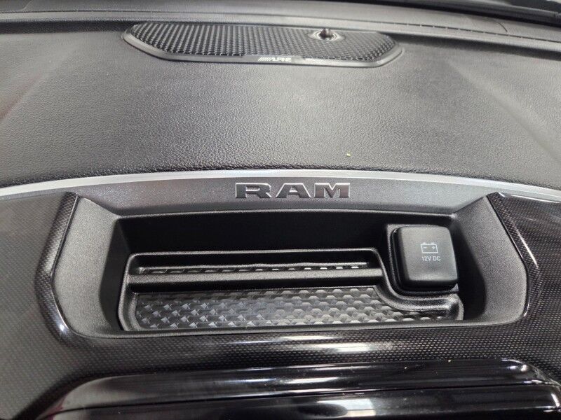 2021 Ram 3500 Laramie 4WD Dually 6.7L Diesel 12in Screen GPS Camera New Tires FREE WARRANTY Arlington TX