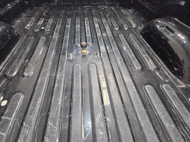 2021 Ram 3500 Laramie 4WD Dually 6.7L Diesel 12in Screen GPS Camera New Tires FREE WARRANTY Arlington TX