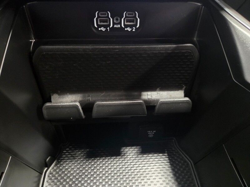 2021 Ram 3500 Laramie 4WD Dually 6.7L Diesel 12in Screen GPS Camera New Tires FREE WARRANTY Arlington TX