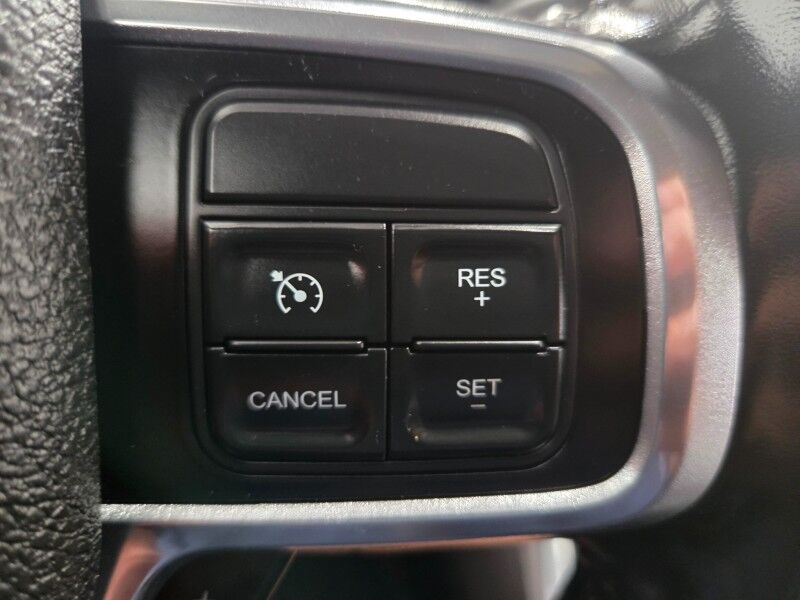 2021 Ram 3500 Laramie 4WD Dually 6.7L Diesel 12in Screen GPS Camera New Tires FREE WARRANTY Arlington TX
