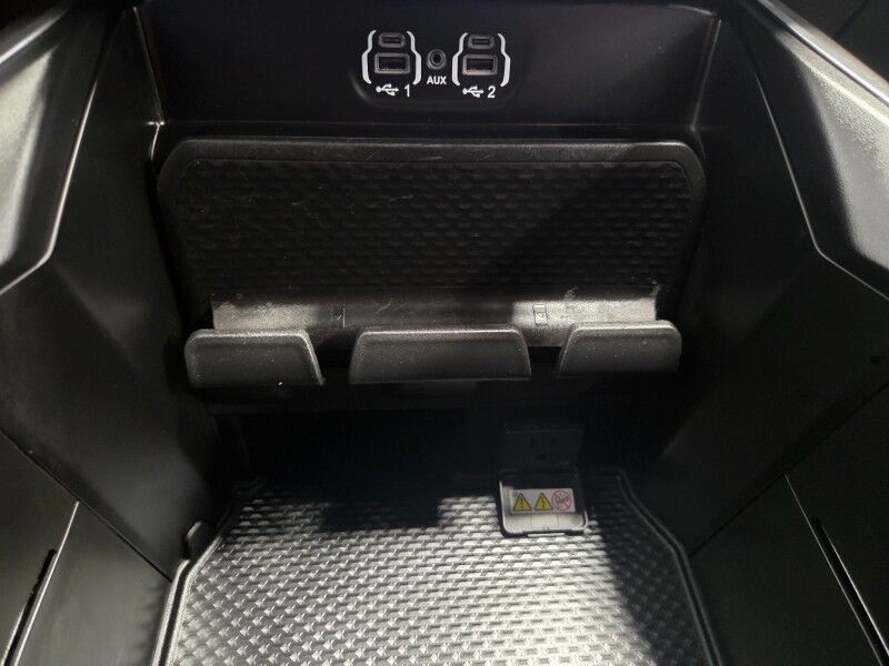 2021 Ram 3500 Laramie 4WD Dually 6.7L Diesel 12in Screen GPS Camera New Tires FREE WARRANTY Arlington TX