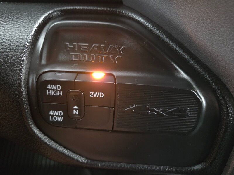 2021 Ram 3500 Laramie 4WD Dually 6.7L Diesel 12in Screen GPS Camera New Tires FREE WARRANTY Arlington TX