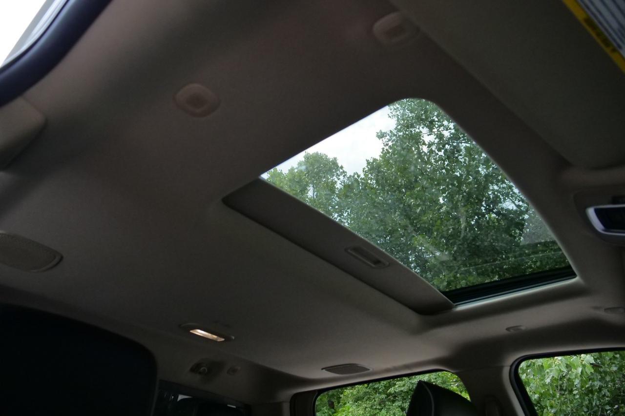 2021 Ram 3500 Laramie 4X4 / DRW / Long Bed / Turbo Diesel! Lincolnton NC