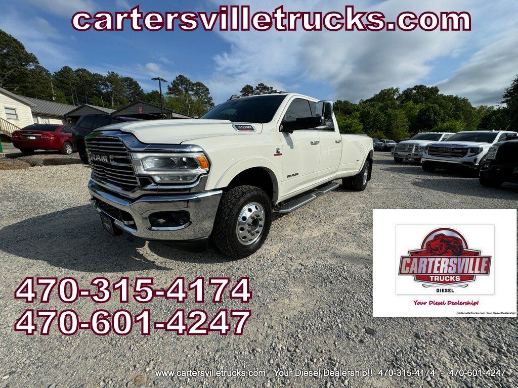 Find Ram for sale in Cartersville GA