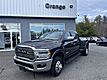 2021 Ram 3500 Laramie