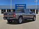 2021 Ram 3500 Laramie Inglewood  CA
