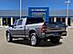 2021 Ram 3500 Laramie Inglewood  CA